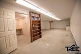 108 Bent St - Photo 21