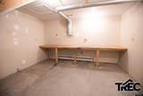 108 Bent St - Photo 22
