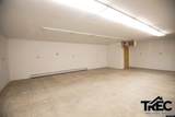 108 Bent St - Photo 23