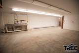 108 Bent St - Photo 24