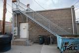 108 Bent St - Photo 25