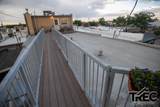108 Bent St - Photo 26