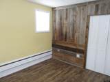 108 Bent St - Photo 27