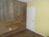 108 Bent St - Photo 28