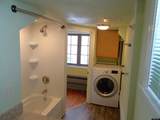 108 Bent St - Photo 29