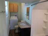 108 Bent St - Photo 30