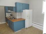 108 Bent St - Photo 31