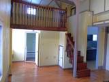 108 Bent St - Photo 32