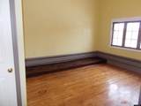 108 Bent St - Photo 33