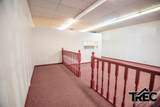 108 Bent St - Photo 4