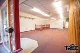 108 Bent St - Photo 5
