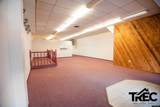 108 Bent St - Photo 6