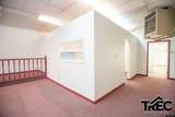 108 Bent St - Photo 7