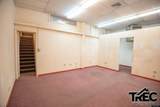 108 Bent St - Photo 8