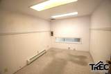 108 Bent St - Photo 9
