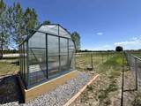 70 Red Feather Road - Photo 31
