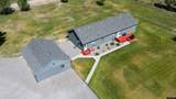 70 Red Feather Road - Photo 32