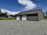 70 Red Feather Road - Photo 33