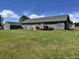 70 Red Feather Road - Photo 34