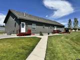 70 Red Feather Road - Photo 35