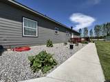 70 Red Feather Road - Photo 36