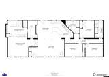 70 Red Feather Road - Photo 37