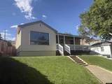807 High Street - Photo 1
