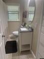 807 High Street - Photo 10