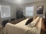 807 High Street - Photo 11