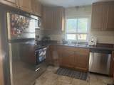 807 High Street - Photo 12