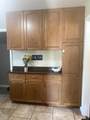 807 High Street - Photo 13