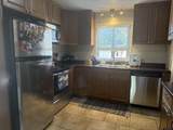 807 High Street - Photo 14