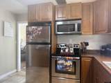 807 High Street - Photo 15