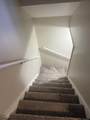 807 High Street - Photo 16