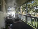 807 High Street - Photo 2