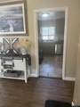 807 High Street - Photo 3