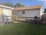 807 High Street - Photo 30