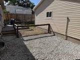 807 High Street - Photo 31