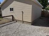 807 High Street - Photo 32