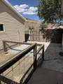 807 High Street - Photo 33
