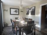 807 High Street - Photo 4