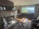 807 High Street - Photo 5