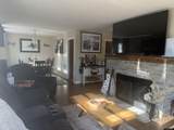 807 High Street - Photo 6