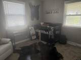 807 High Street - Photo 7