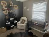 807 High Street - Photo 8