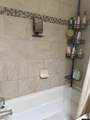 807 High Street - Photo 9