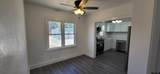 1018 7th Street - Photo 10