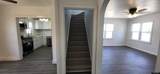 1018 7th Street - Photo 11