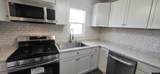 1018 7th Street - Photo 12