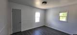 1018 7th Street - Photo 13